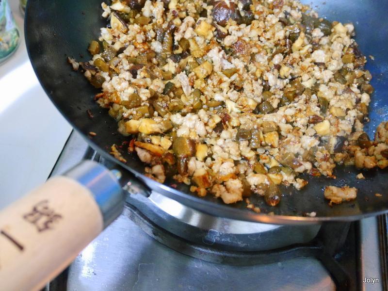 ?�Ҵ������㹽���ﷹ?������