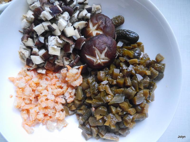 ?�Ҵ������㹽���ﷹ?������