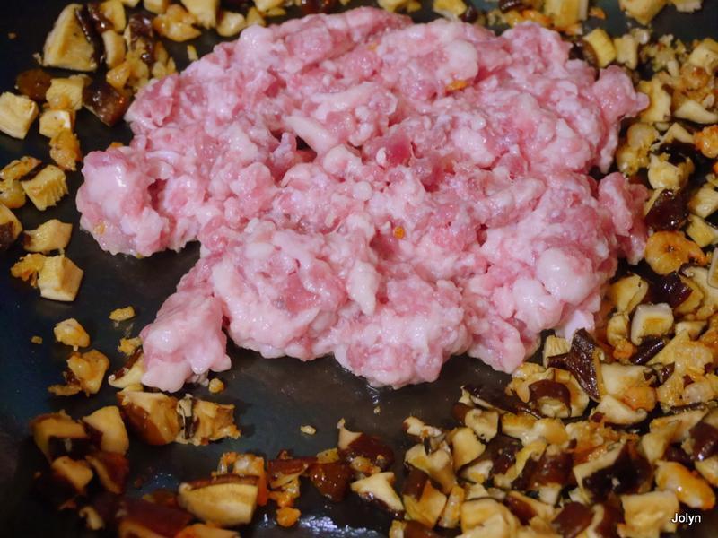 ?�Ҵ������㹽���ﷹ?������