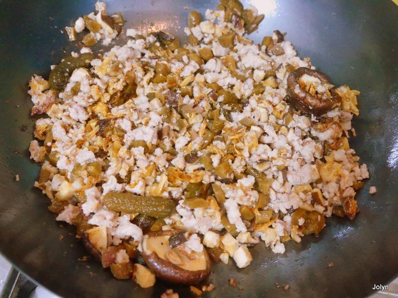 ?�Ҵ������㹽���ﷹ?������