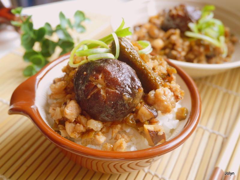 ?�Ҵ������㹽���ﷹ?������