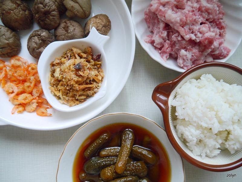 ?�Ҵ������㹽���ﷹ?������