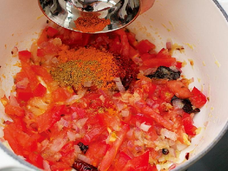 ����Сʳ�ã�������ӡ������ ���ӿ���������