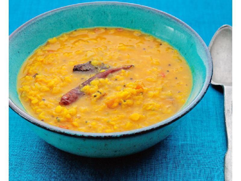 ����Сʳ�ã�������ӡ������ ���ӿ���������