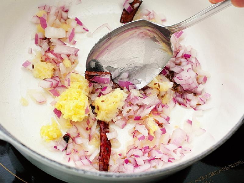 ����Сʳ�ã�������ӡ������ ���ӿ���������