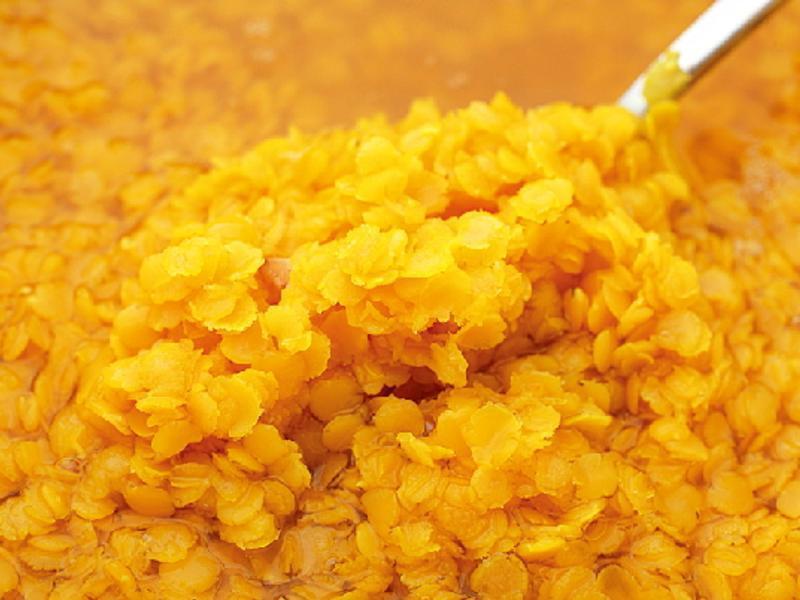 ����Сʳ�ã�������ӡ������ ���ӿ���������