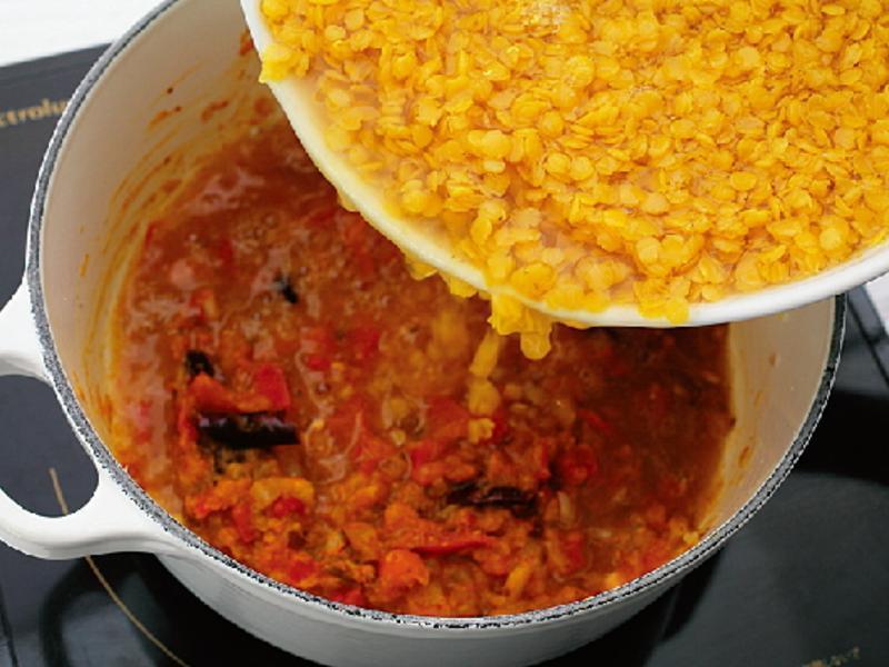 ����Сʳ�ã�������ӡ������ ���ӿ���������