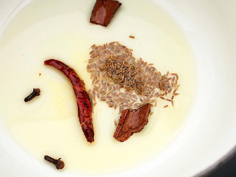 ����Сʳ�ã�������ӡ������ ���ӿ���������