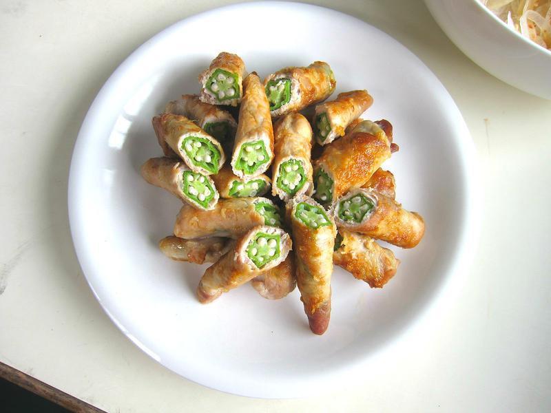 ���ͼҽ۽���������������������