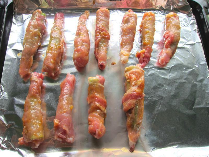 ���ͼҽ۽���������������������