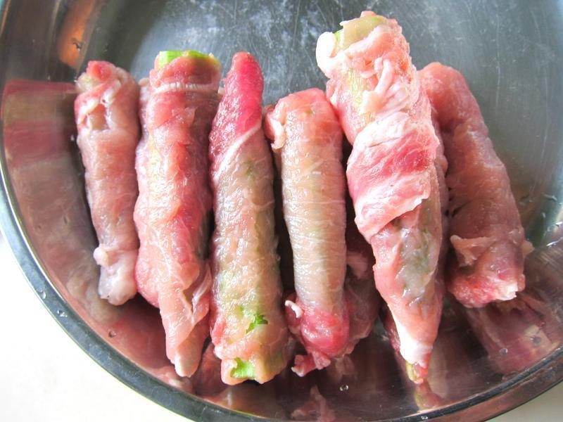 ���ͼҽ۽���������������������