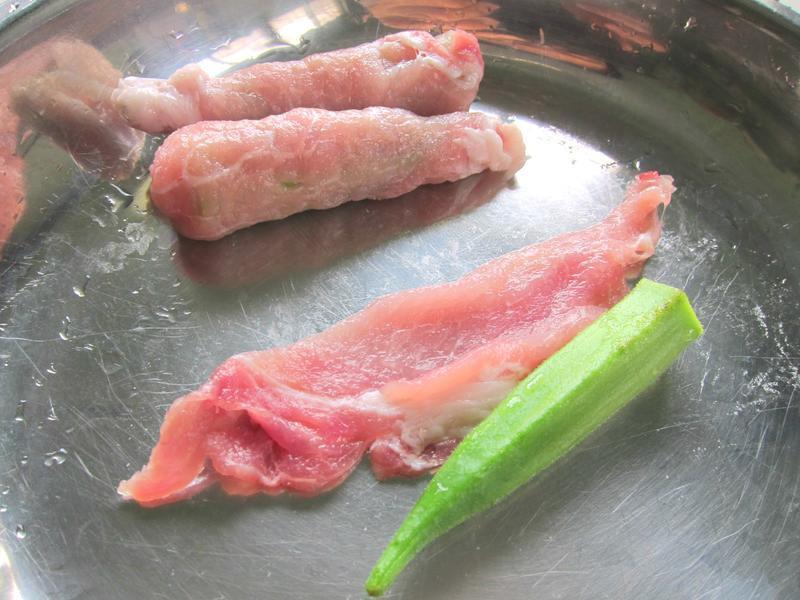 ���ͼҽ۽���������������������