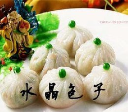 ˮ�����ӵ�����