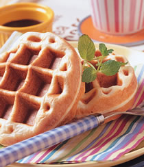 ����ʱԭζ�ɱ�������