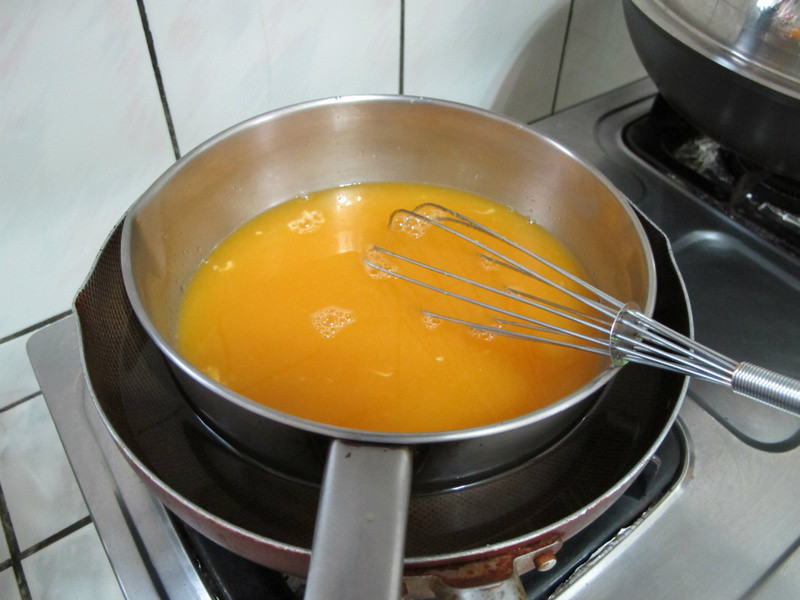 ������?����˫ɫ��֭��������