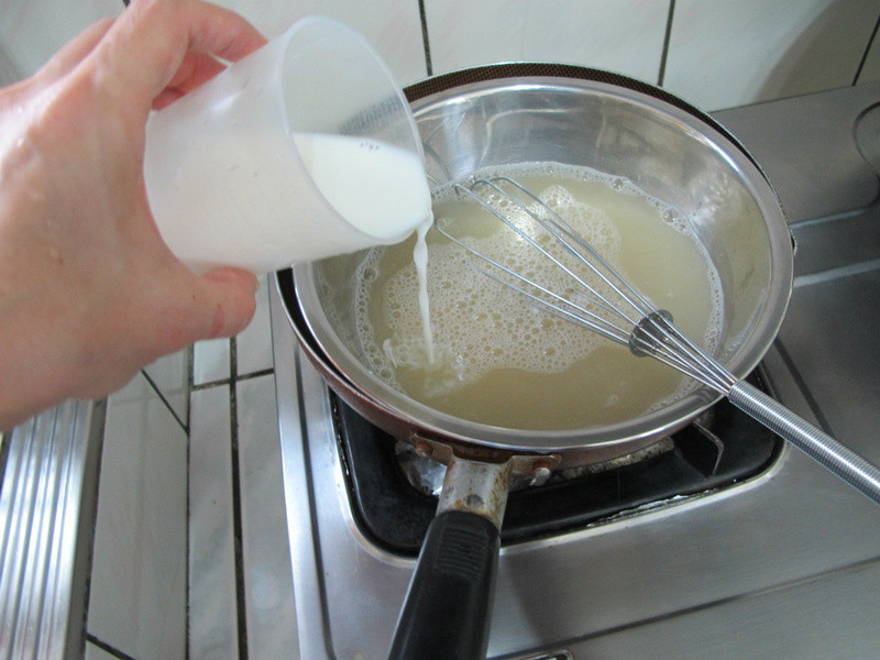 ������?����˫ɫ��֭��������