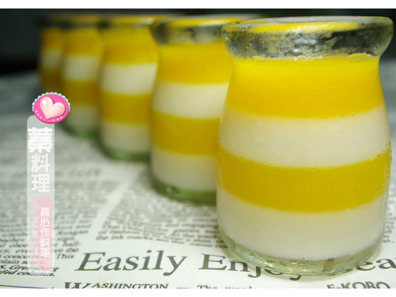 ������?����˫ɫ��֭��������