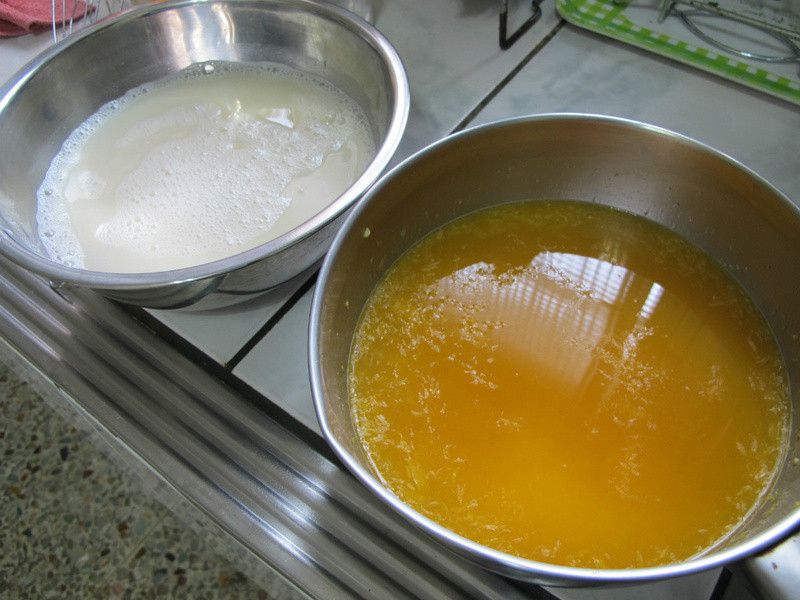 ������?����˫ɫ��֭��������