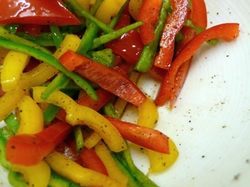 ?��֭�����˿?�����˿6��������