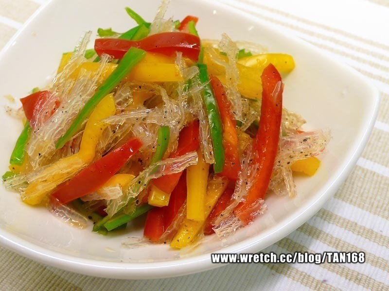 ?��֭�����˿?�����˿6��������