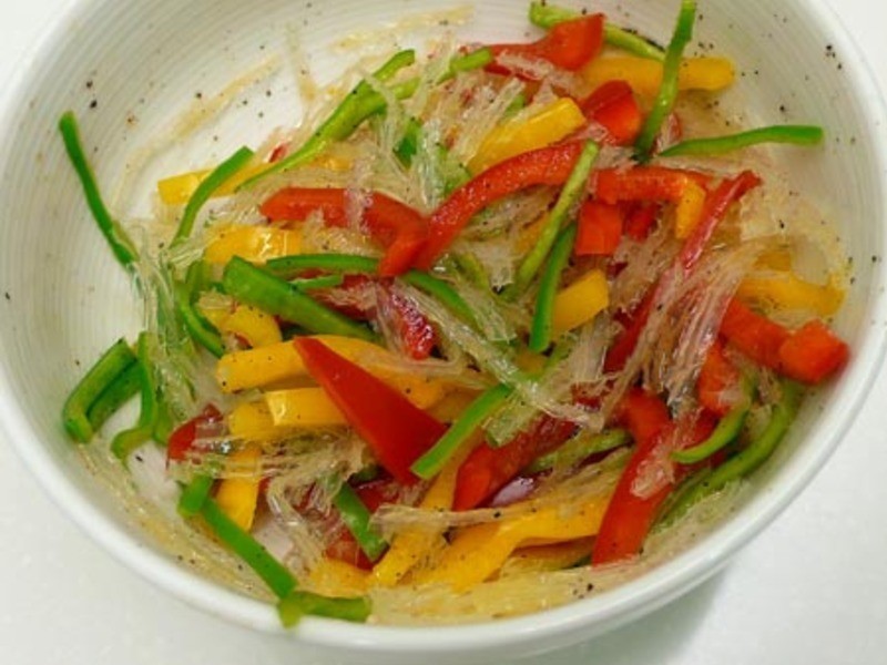 ?��֭�����˿?�����˿6��������