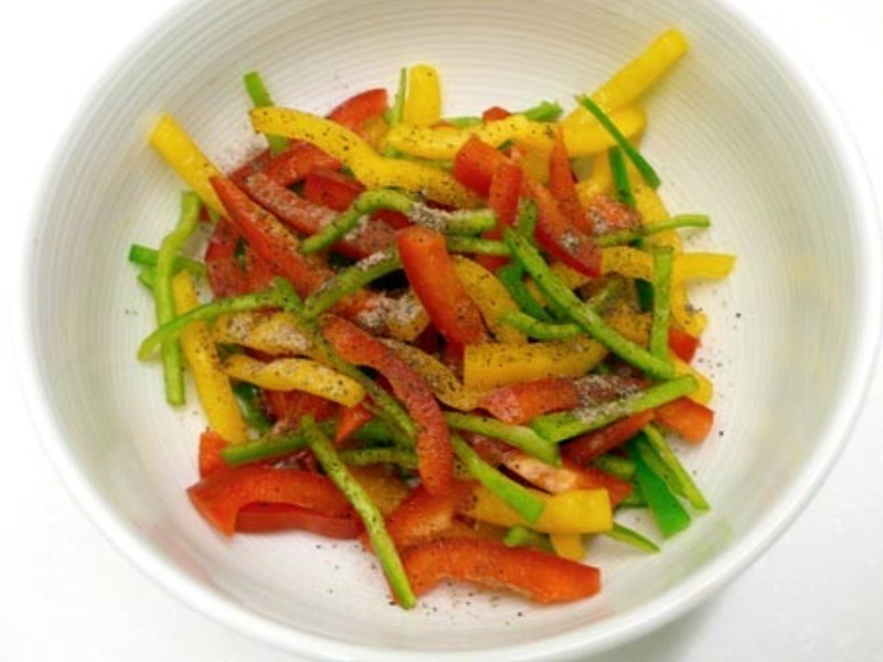 ?��֭�����˿?�����˿6��������