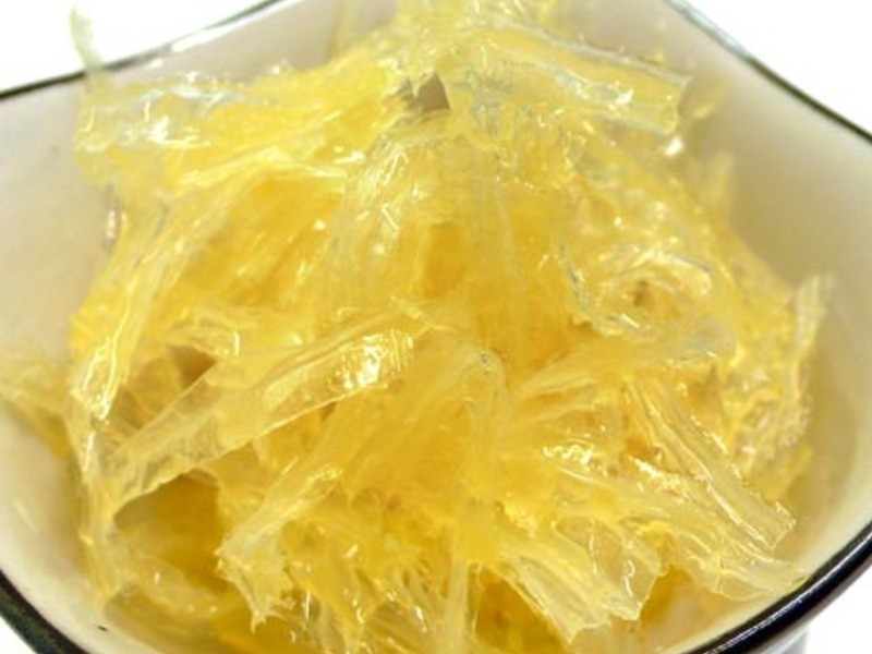 ?��֭�����˿?�����˿6��������