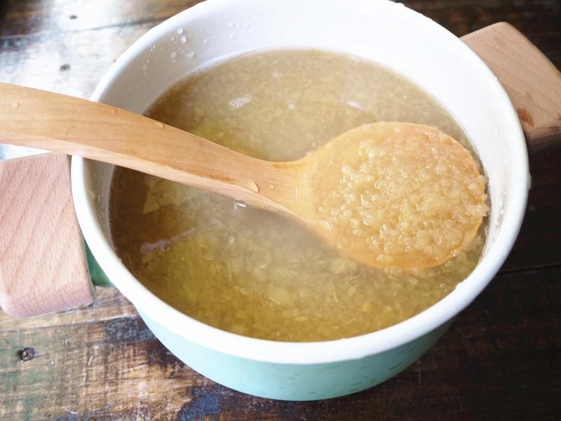 ������Ȼƻ��֭��Zyliss��������