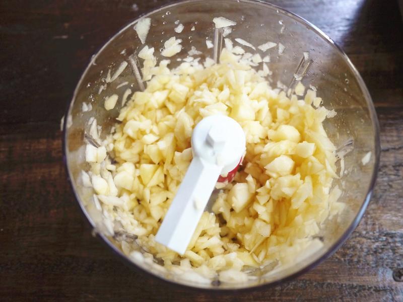 ������Ȼƻ��֭��Zyliss��������