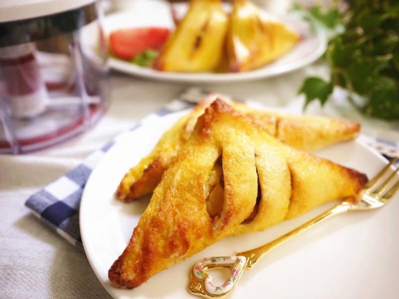 ������Ȼƻ��֭��Zyliss��������