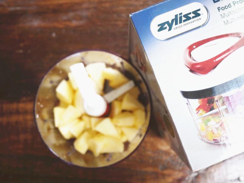 ������Ȼƻ��֭��Zyliss��������