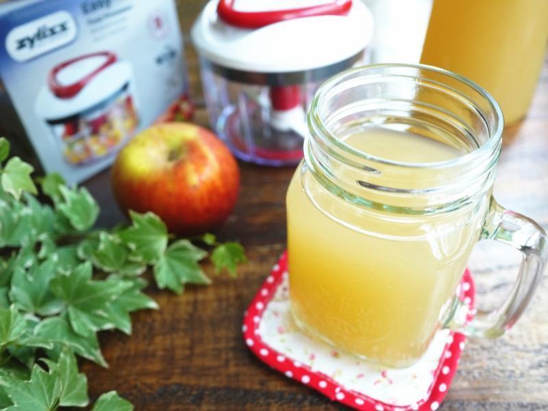 ������Ȼƻ��֭��Zyliss��������