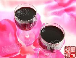 ɣ�ع�����֭������