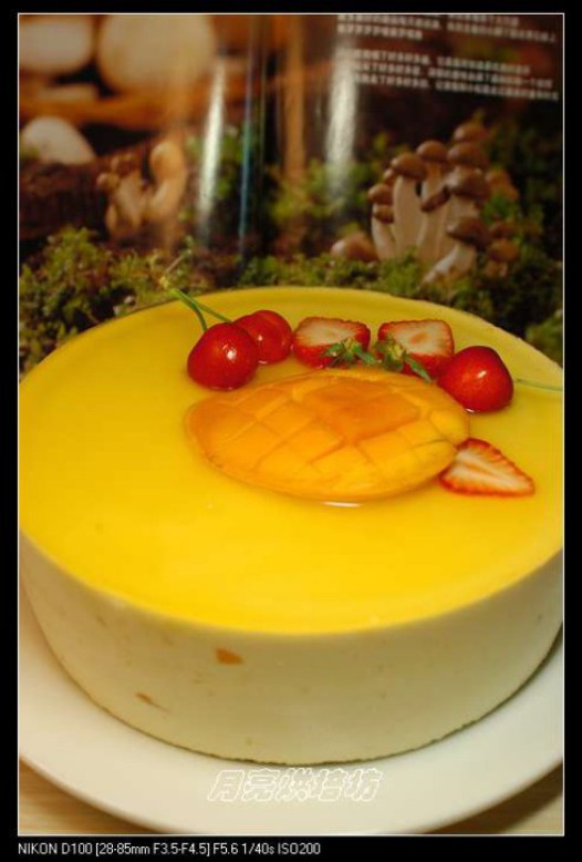 â��Ļ˾���������