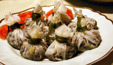 ƽ�������������