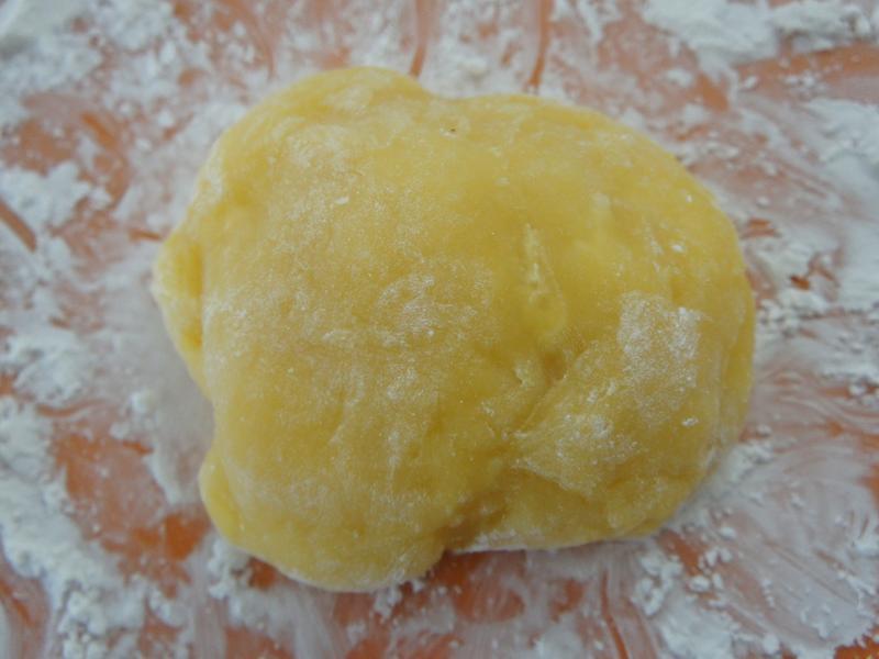 ��΢���桿â��Ŵ���ٵ�����