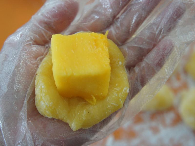 ��΢���桿â��Ŵ���ٵ�����