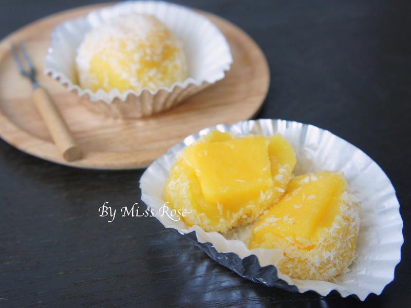 ��΢���桿â��Ŵ���ٵ�����