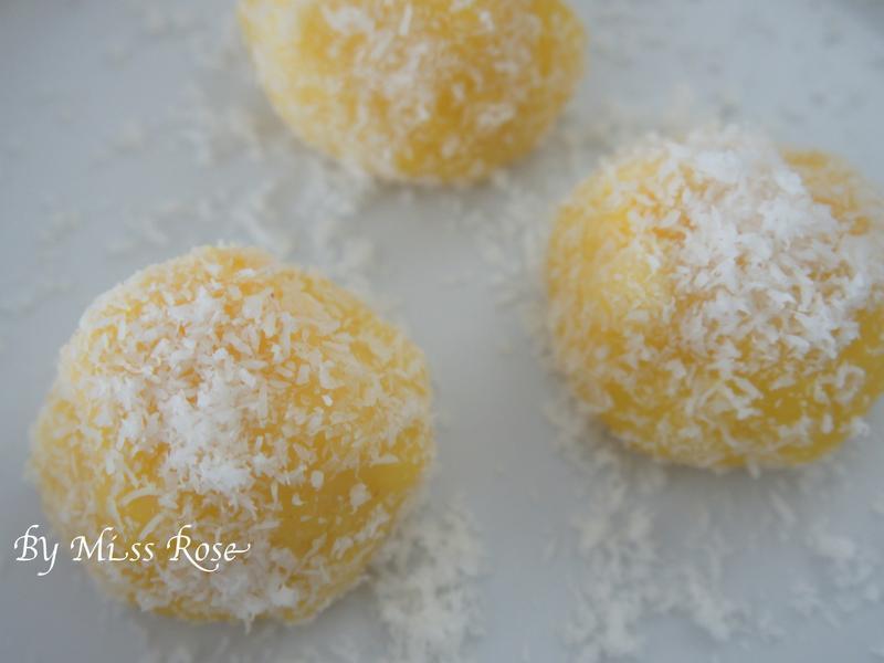 ��΢���桿â��Ŵ���ٵ�����