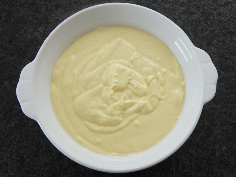 ��΢���桿â��Ŵ���ٵ�����