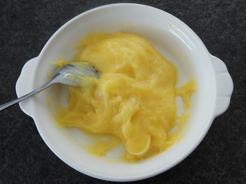 ��΢���桿â��Ŵ���ٵ�����