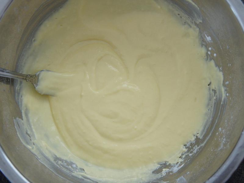 ��΢���桿â��Ŵ���ٵ�����