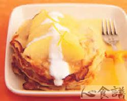 �����Ÿ���������