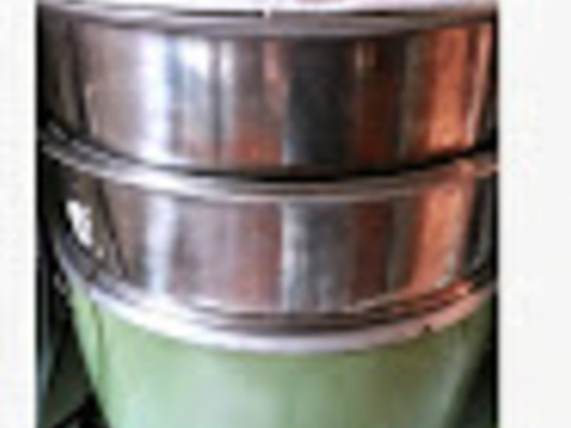 ̨��±����������