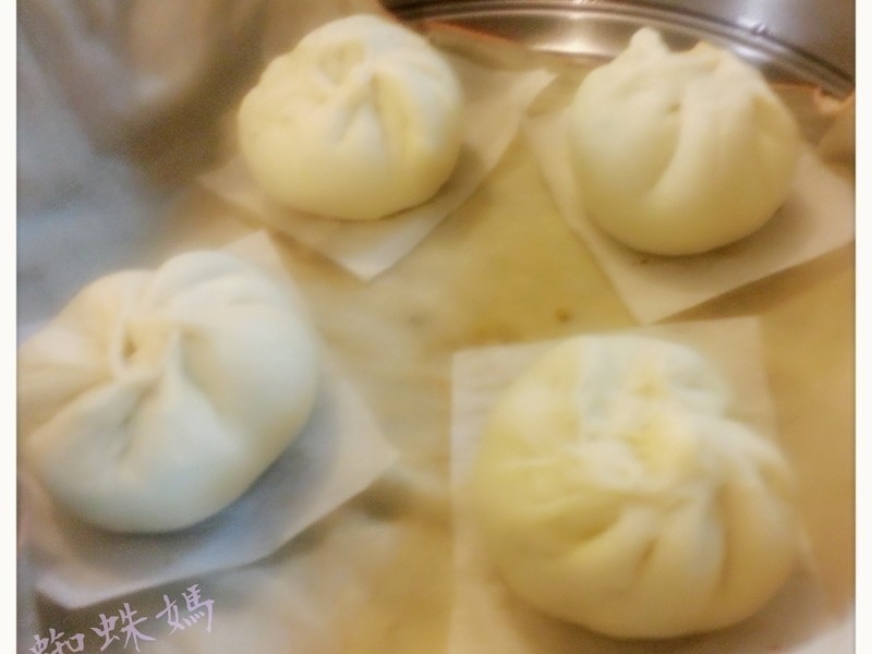 ̨��±����������