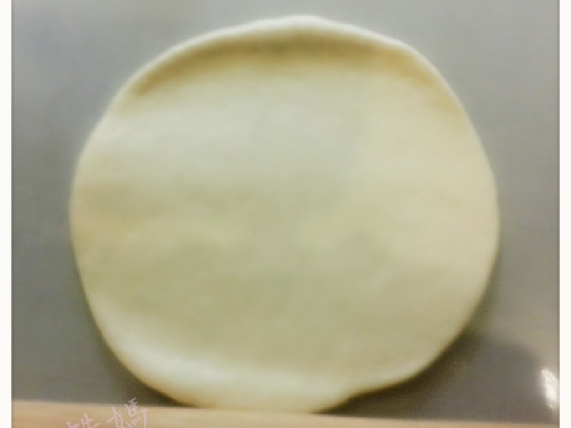 ̨��±����������