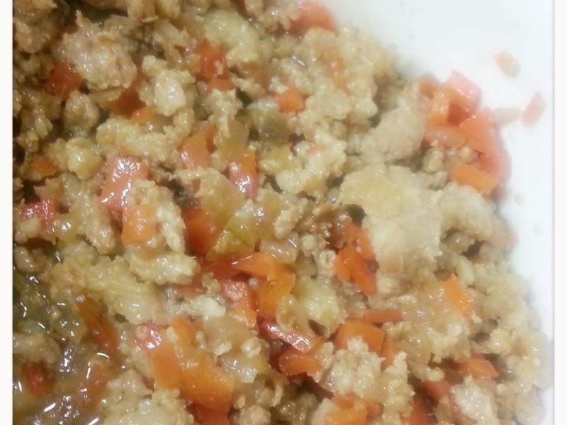 ̨��±����������