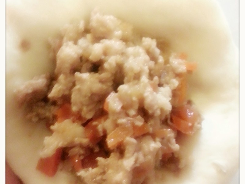 ̨��±����������