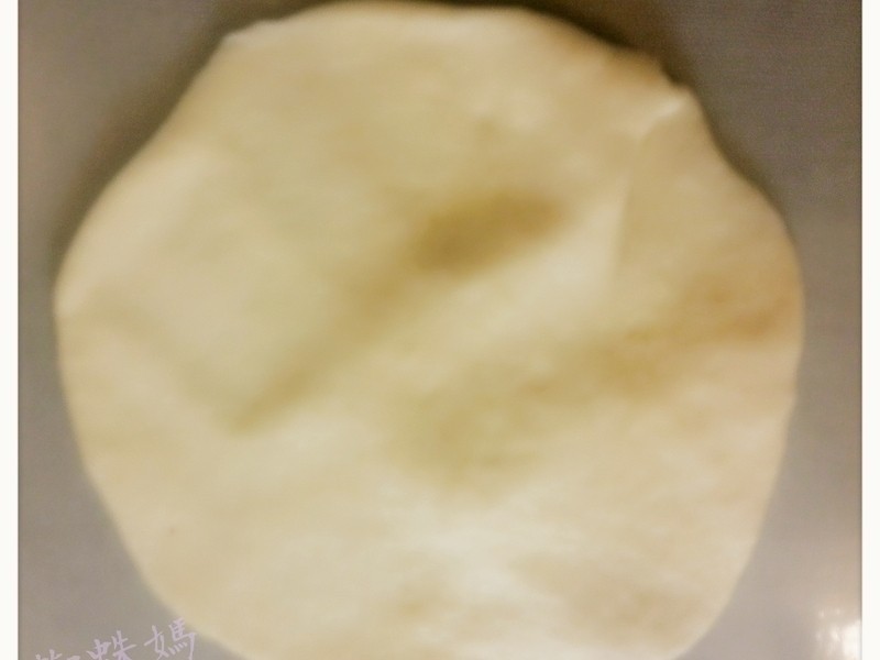 ̨��±����������