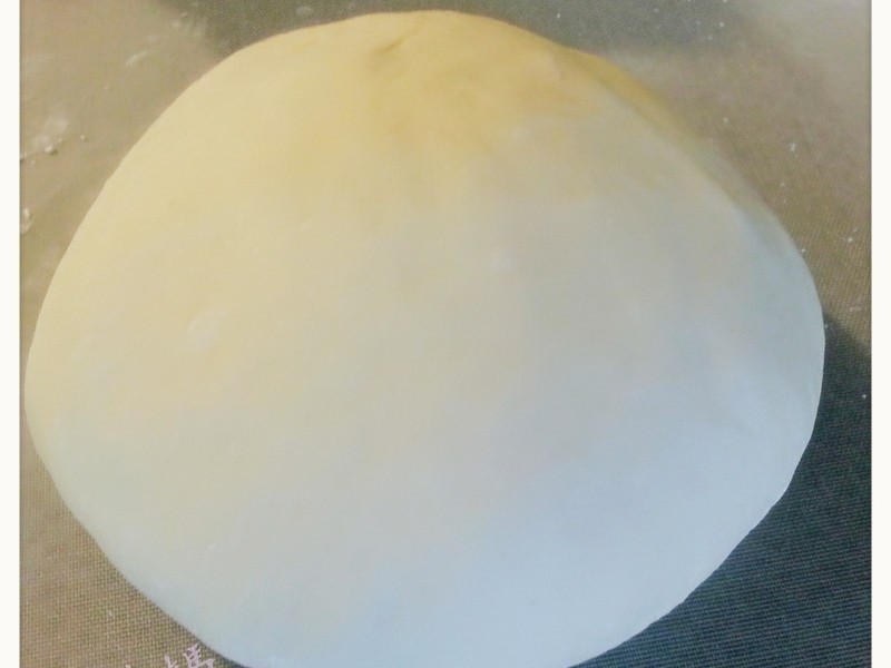 ̨��±����������